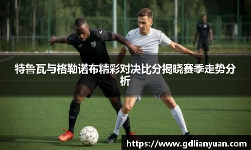特鲁瓦与格勒诺布精彩对决比分揭晓赛季走势分析